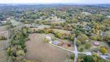 719 Vernon Rd - Photo 14