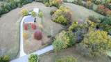 719 Vernon Rd - Photo 16