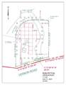 719 Vernon Rd - Photo 24