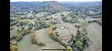 719 Vernon Rd - Photo 2