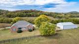 719 Vernon Rd - Photo 11