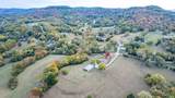 719 Vernon Rd - Photo 15
