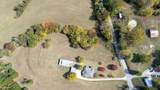 719 Vernon Rd - Photo 17