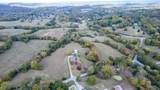 719 Vernon Rd - Photo 18