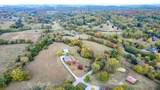 719 Vernon Rd - Photo 21