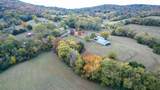 719 Vernon Rd - Photo 23