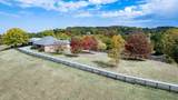 719 Vernon Rd - Photo 24
