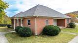719 Vernon Rd - Photo 25
