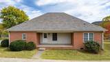 719 Vernon Rd - Photo 26