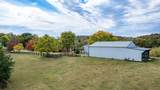 719 Vernon Rd - Photo 27
