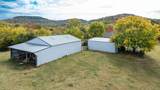 719 Vernon Rd - Photo 28