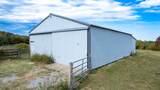 719 Vernon Rd - Photo 29