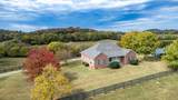 719 Vernon Rd - Photo 4