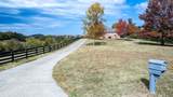 719 Vernon Rd - Photo 31