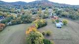719 Vernon Rd - Photo 8