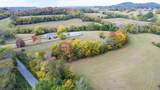 719 Vernon Rd - Photo 9