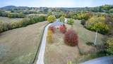 719 Vernon Rd - Photo 10