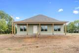 103 Totty Dr - Photo 1