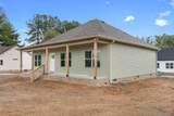 103 Totty Dr - Photo 2