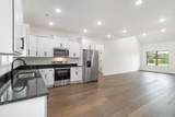 103 Totty Dr - Photo 11