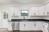 103 Totty Dr - Photo 12
