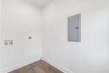 103 Totty Dr - Photo 13