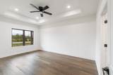 103 Totty Dr - Photo 14