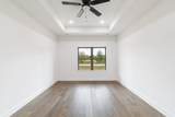 103 Totty Dr - Photo 15
