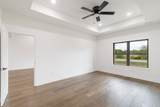103 Totty Dr - Photo 16
