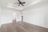 103 Totty Dr - Photo 17