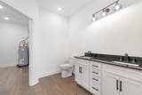 103 Totty Dr - Photo 18