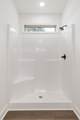 103 Totty Dr - Photo 19
