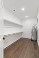 103 Totty Dr - Photo 20