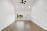 103 Totty Dr - Photo 3
