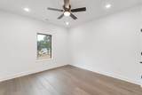 103 Totty Dr - Photo 21
