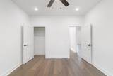 103 Totty Dr - Photo 22