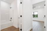 103 Totty Dr - Photo 24