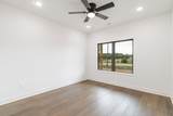 103 Totty Dr - Photo 25