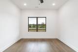 103 Totty Dr - Photo 26