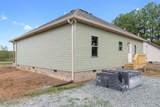 103 Totty Dr - Photo 28