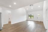 103 Totty Dr - Photo 4