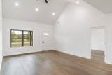 103 Totty Dr - Photo 5