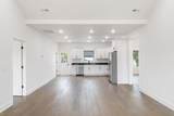 103 Totty Dr - Photo 6