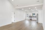 103 Totty Dr - Photo 8