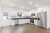 103 Totty Dr - Photo 9