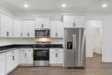103 Totty Dr - Photo 10