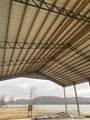 753 River Front Dr - Photo 12