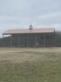 753 River Front Dr - Photo 16