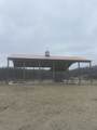 753 River Front Dr - Photo 17