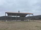 753 River Front Dr - Photo 18